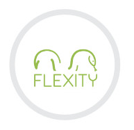 flexity yoga shop un